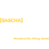 Sascha