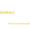 Samuel