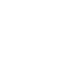 Please Me Fucking Party Shirt