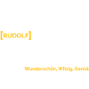 Rudolf