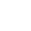 Please Fuck Me