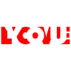 love you