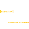 Sebastian