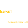 Sergei