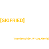 Sigfried