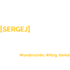 Sergei