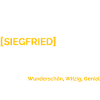 Siegfried