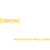Simon