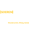 Soeren