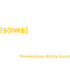 Sönke