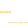 Sören