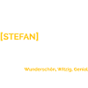 Stefan
