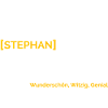 Stephan