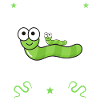 Just Another Worm Farmer