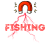 MAGNETFISCHEN SCHATZSUCHER
