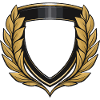 Coat of arms symbol