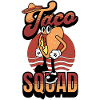 Taco Squad