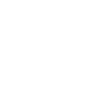 Sleep Mask