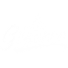 La gênance