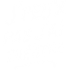 J'peux pas j'ai théâtre
