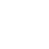 La servitude volontaire