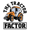 Le facteur tracteur