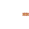 Makedoniens flagga Balkan Makedoniens historia
