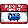 First Name Leo