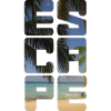 Plage d’évasion