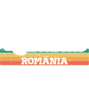 Romania Travel Summer Balkans Bucharest