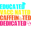 Medical Student