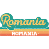 Romania Travel Summer Balkan Bucharest