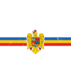 Romania Holidays Bucharest Balkans Holidays