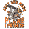 Model Airplane Model Airplane