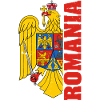 Romania Balkan Holidays Bucharest Tour