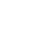 Skull white