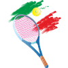 Tennis ITA