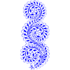 Damask