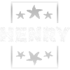 Henry Henry