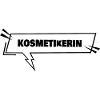 Bildung Kosmetikerin