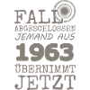 1963