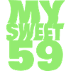 59