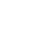 Cadeau pour Leroy