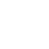 Bachelor Jacob
