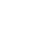 Installateur als Beruf