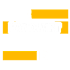 Landwirt