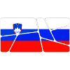 Slovenia Slovenia