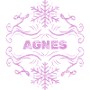 Agnes