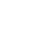 98