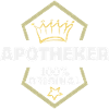 Arbeit Apotheker